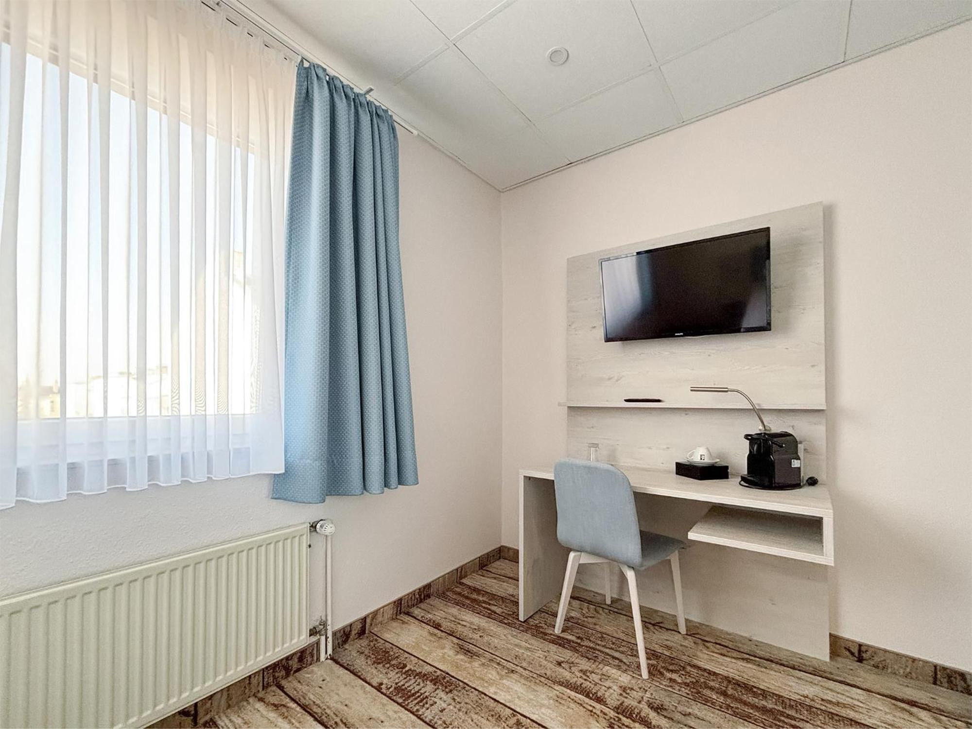 Dormero Hotel Wilhelmshaven Exterior photo
